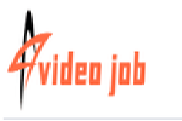 job