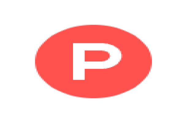 job