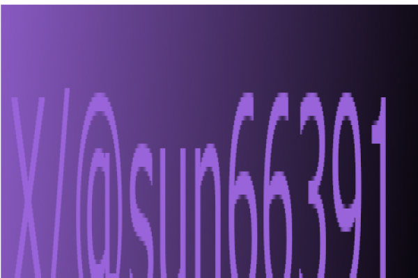 job