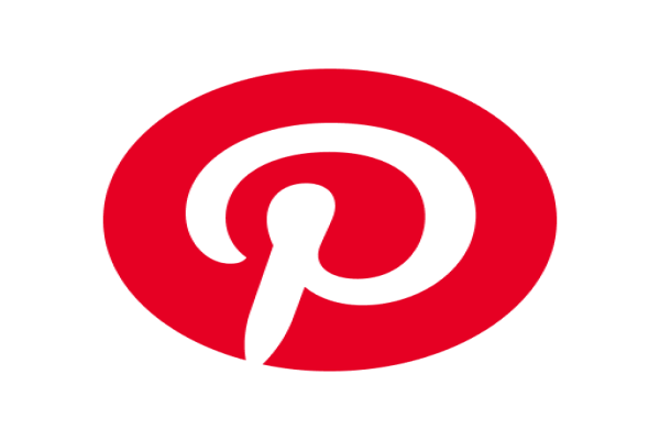 job