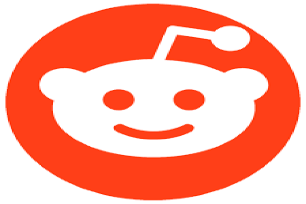 job