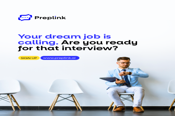 job