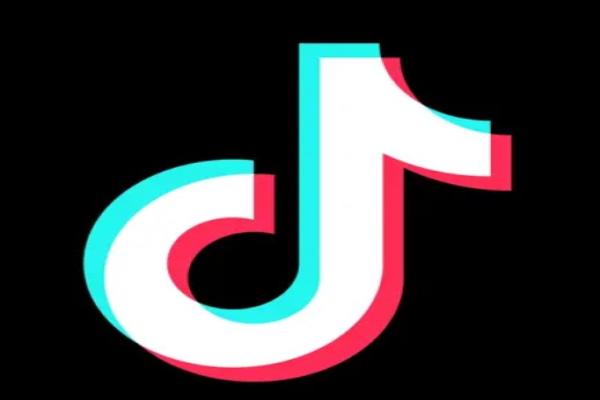 job