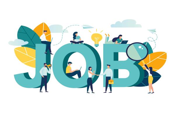 job