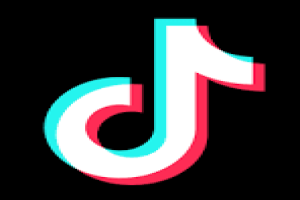 job