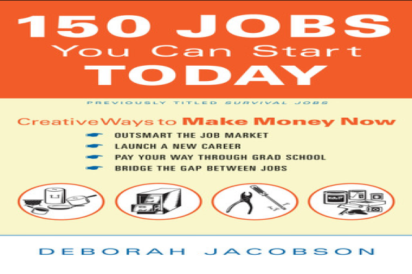 job