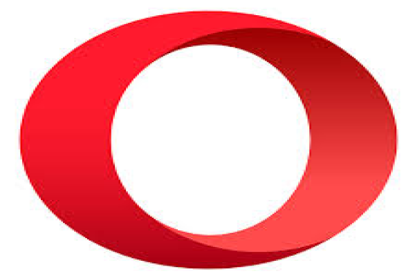 job