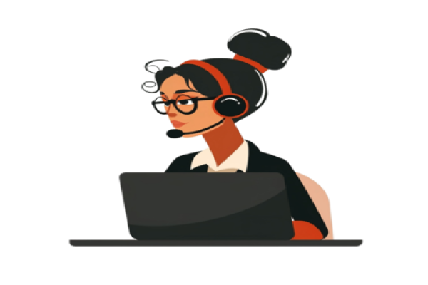 job