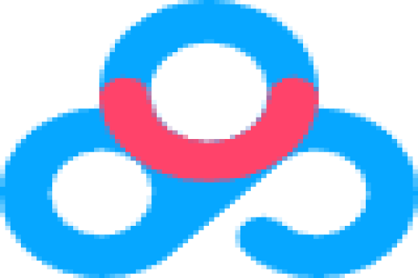 job